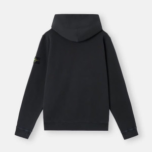 Худі Stone Island Logo badge 811563341-V0129
