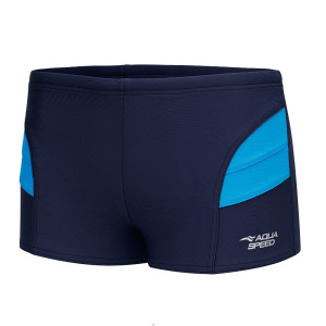 Плавки Aqua Speed ANDY 349-44
