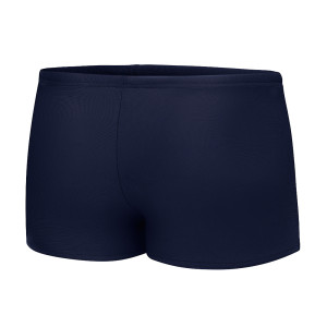 Плавки Aqua Speed ANDY 349-44