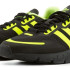 Кросівки Adidas ZX-1 Boost FY3632