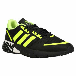 Кросівки Adidas ZX-1 Boost FY3632