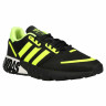 Кросівки Adidas ZX-1 Boost FY3632