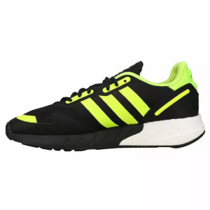 Кросівки Adidas ZX-1 Boost FY3632
