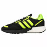 Кросівки Adidas ZX-1 Boost FY3632