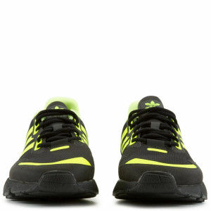 Кросівки Adidas ZX-1 Boost FY3632