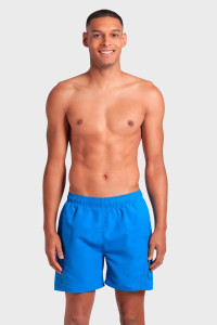 Шорти Arena FUNDAMENTALS ARENA LOGO BOXER 006444-817