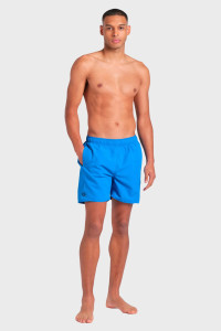 Шорти Arena FUNDAMENTALS ARENA LOGO BOXER 006444-817