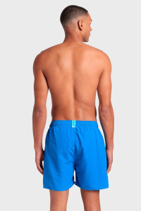 Шорти Arena FUNDAMENTALS ARENA LOGO BOXER 006444-817