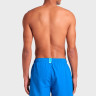 Шорти Arena FUNDAMENTALS ARENA LOGO BOXER 006444-817