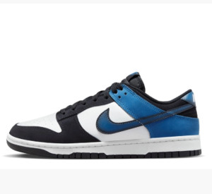 Кросівки Nike DULOW RETRO NAS FD6923-100