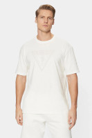 Футболка Guess Dreieck Z4BI02I3Z14-G018