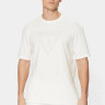 Футболка Guess Dreieck Z4BI02I3Z14-G018
