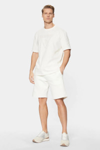 Футболка Guess Dreieck Z4BI02I3Z14-G018