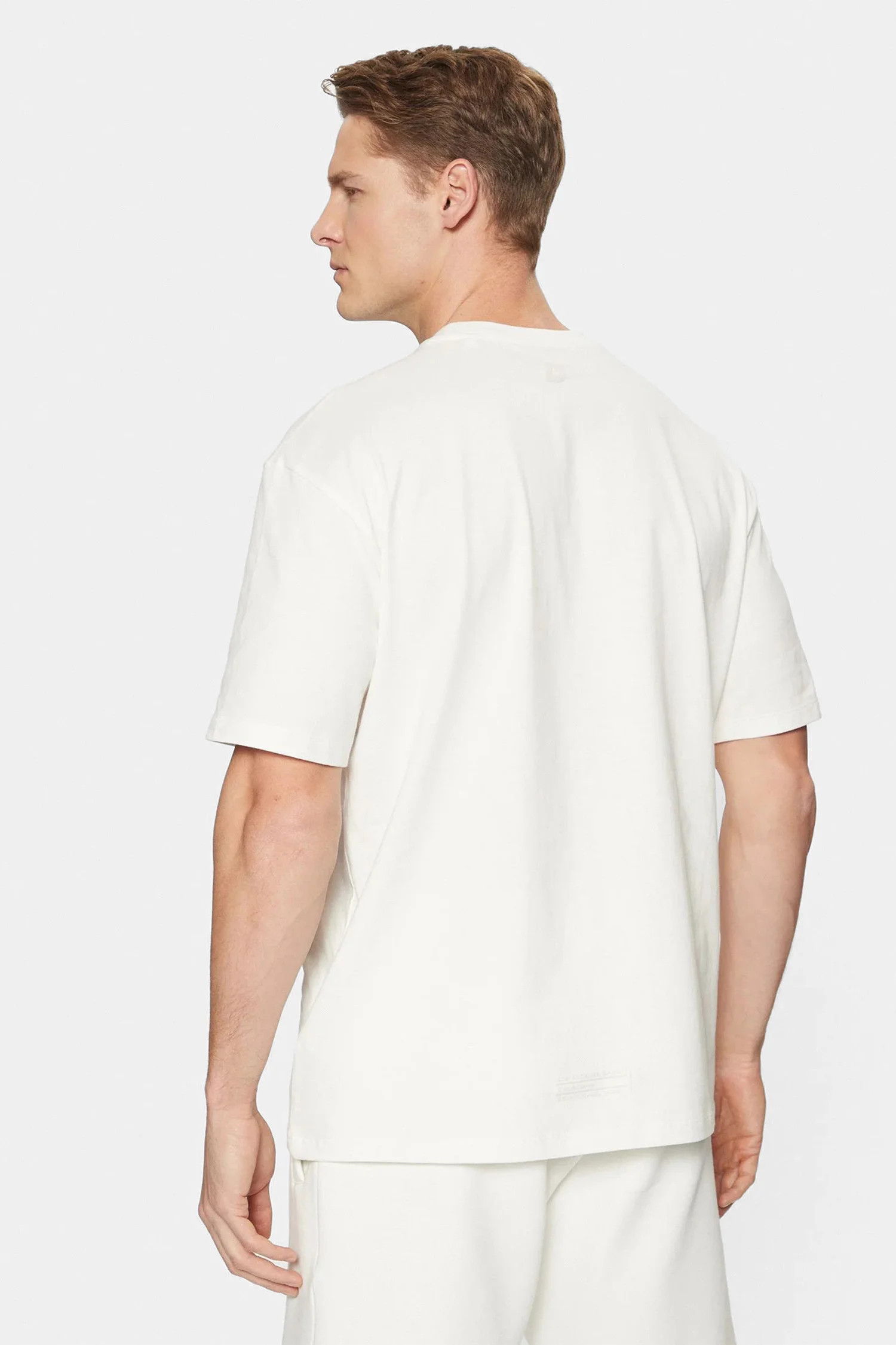 Футболка Guess Dreieck Z4BI02I3Z14-G018