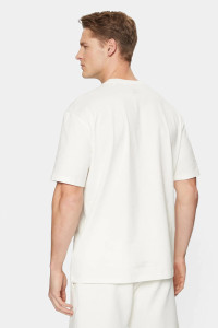 Футболка Guess Dreieck Z4BI02I3Z14-G018