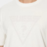 Футболка Guess Dreieck Z4BI02I3Z14-G018