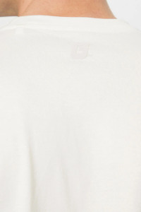 Футболка Guess Dreieck Z4BI02I3Z14-G018