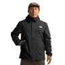 Куртка The North Face Antora Jacket NF0A7QEY4H0