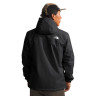 Куртка The North Face Antora Jacket NF0A7QEY4H0