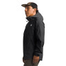 Куртка The North Face Antora Jacket NF0A7QEY4H0