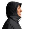 Куртка The North Face Antora Jacket NF0A7QEY4H0