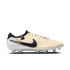 Бутси Nike Tiempo Legend 10 Elite SG-PRO Anti Clog DV4329-700