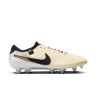 Бутси Nike Tiempo Legend 10 Elite SG-PRO Anti Clog DV4329-700