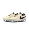 Бутси Nike Tiempo Legend 10 Elite SG-PRO Anti Clog DV4329-700