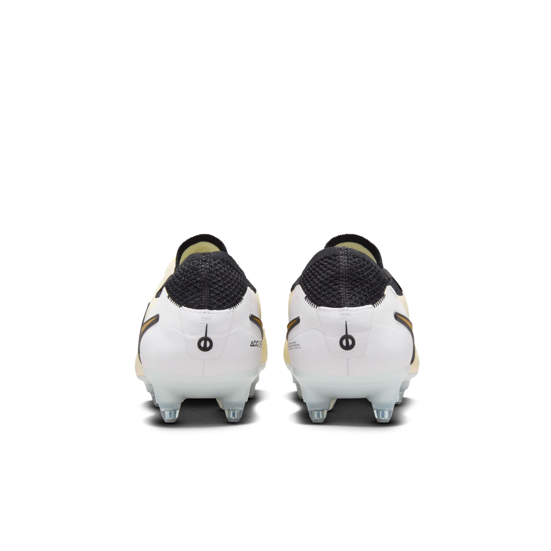Бутси Nike Tiempo Legend 10 Elite SG-PRO Anti Clog DV4329-700