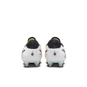 Бутси Nike Tiempo Legend 10 Elite SG-PRO Anti Clog DV4329-700