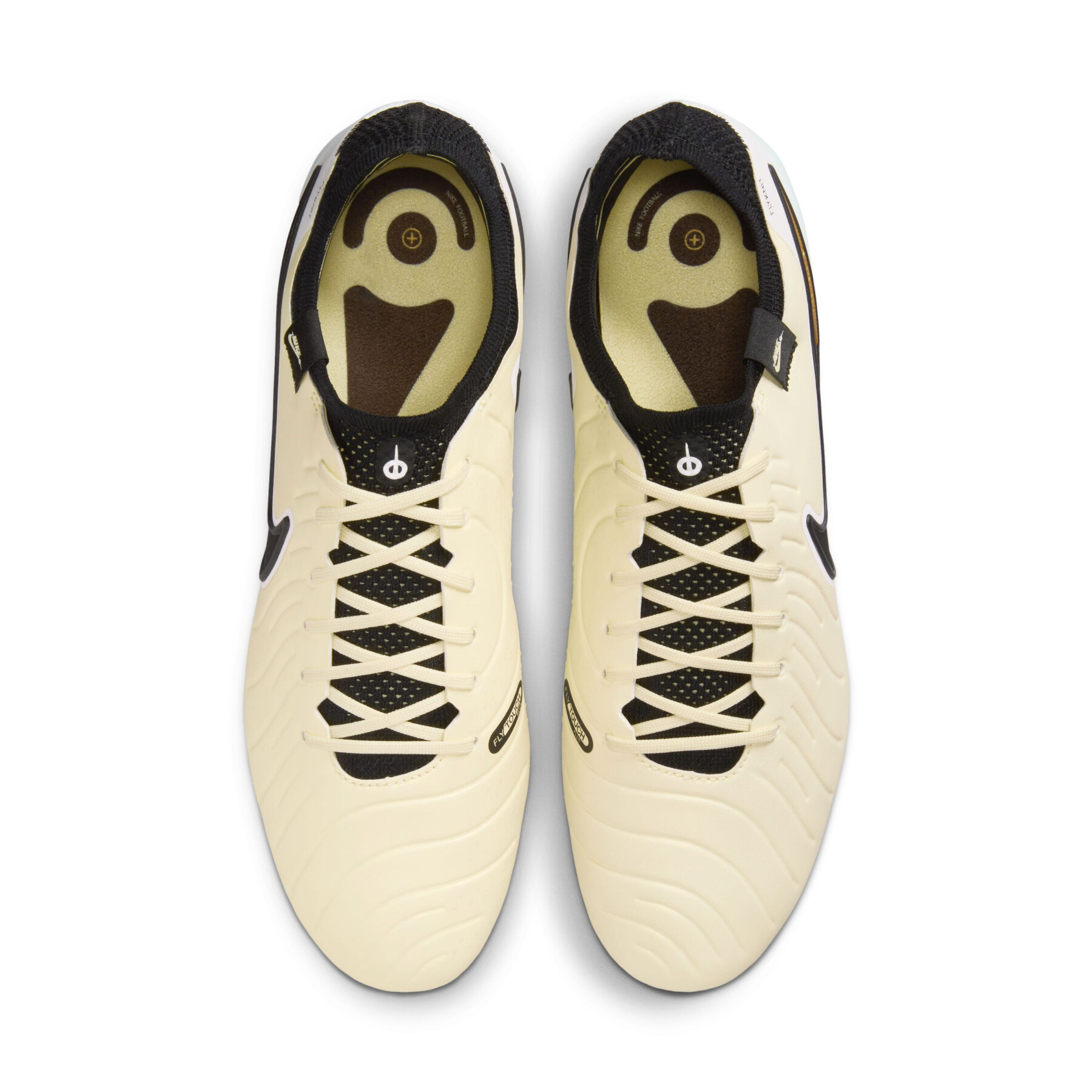Бутси Nike Tiempo Legend 10 Elite SG-PRO Anti Clog DV4329-700