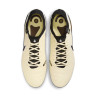 Бутси Nike Tiempo Legend 10 Elite SG-PRO Anti Clog DV4329-700
