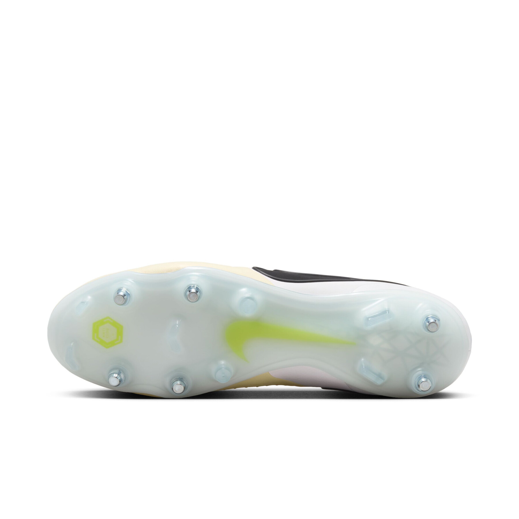 Бутси Nike Tiempo Legend 10 Elite SG-PRO Anti Clog DV4329-700