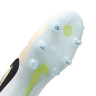 Бутси Nike Tiempo Legend 10 Elite SG-PRO Anti Clog DV4329-700