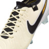Бутси Nike Tiempo Legend 10 Elite SG-PRO Anti Clog DV4329-700