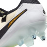 Бутси Nike Tiempo Legend 10 Elite SG-PRO Anti Clog DV4329-700