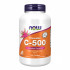 Таблетки C-500 Chew Orange - 100 tabs 2022-10-0009