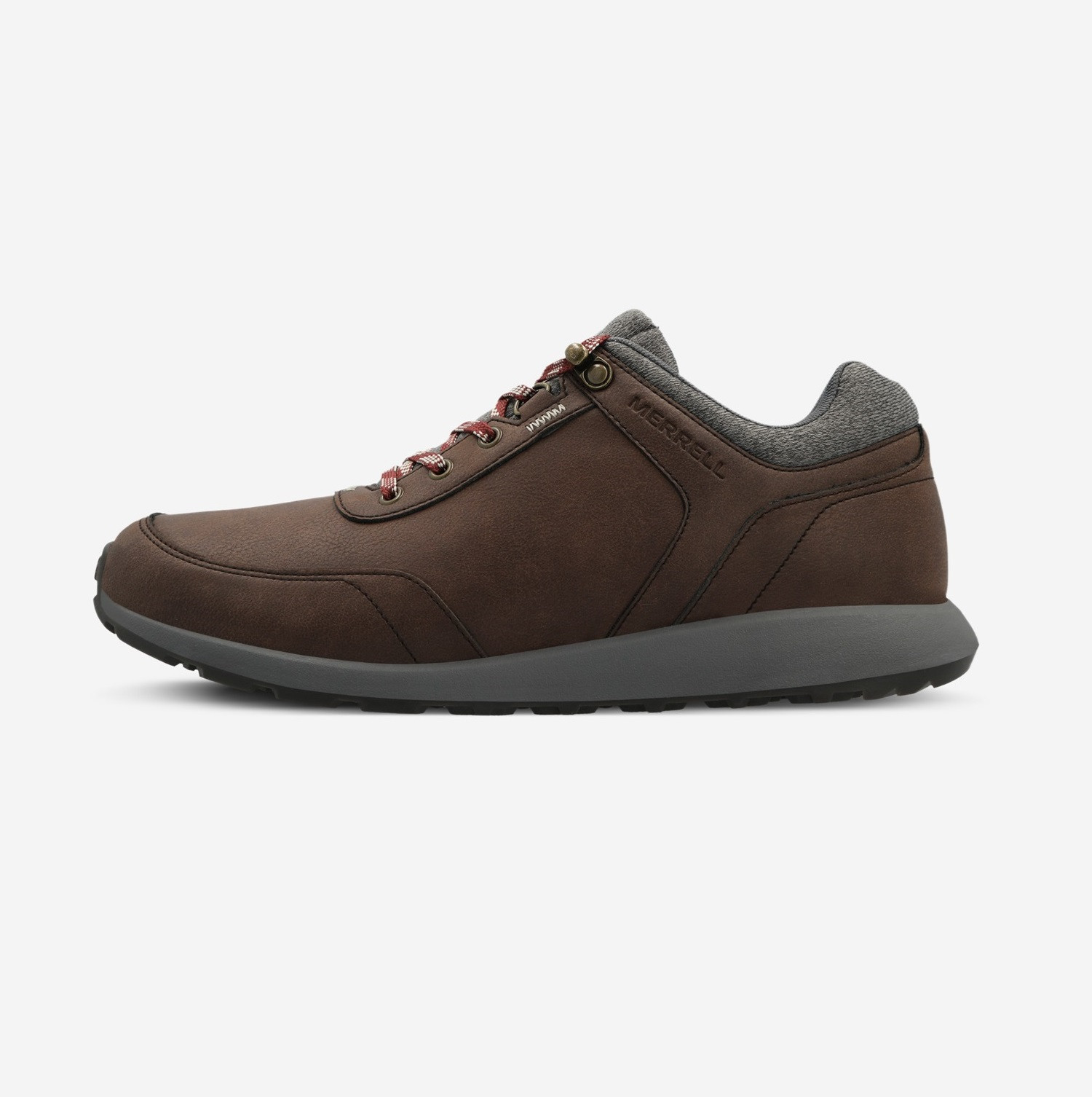 Кросівки MERRELL Zapatilla Hombre Capron J003557
