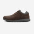 Кросівки MERRELL Zapatilla Hombre Capron J003557
