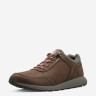 Кросівки MERRELL Zapatilla Hombre Capron J003557