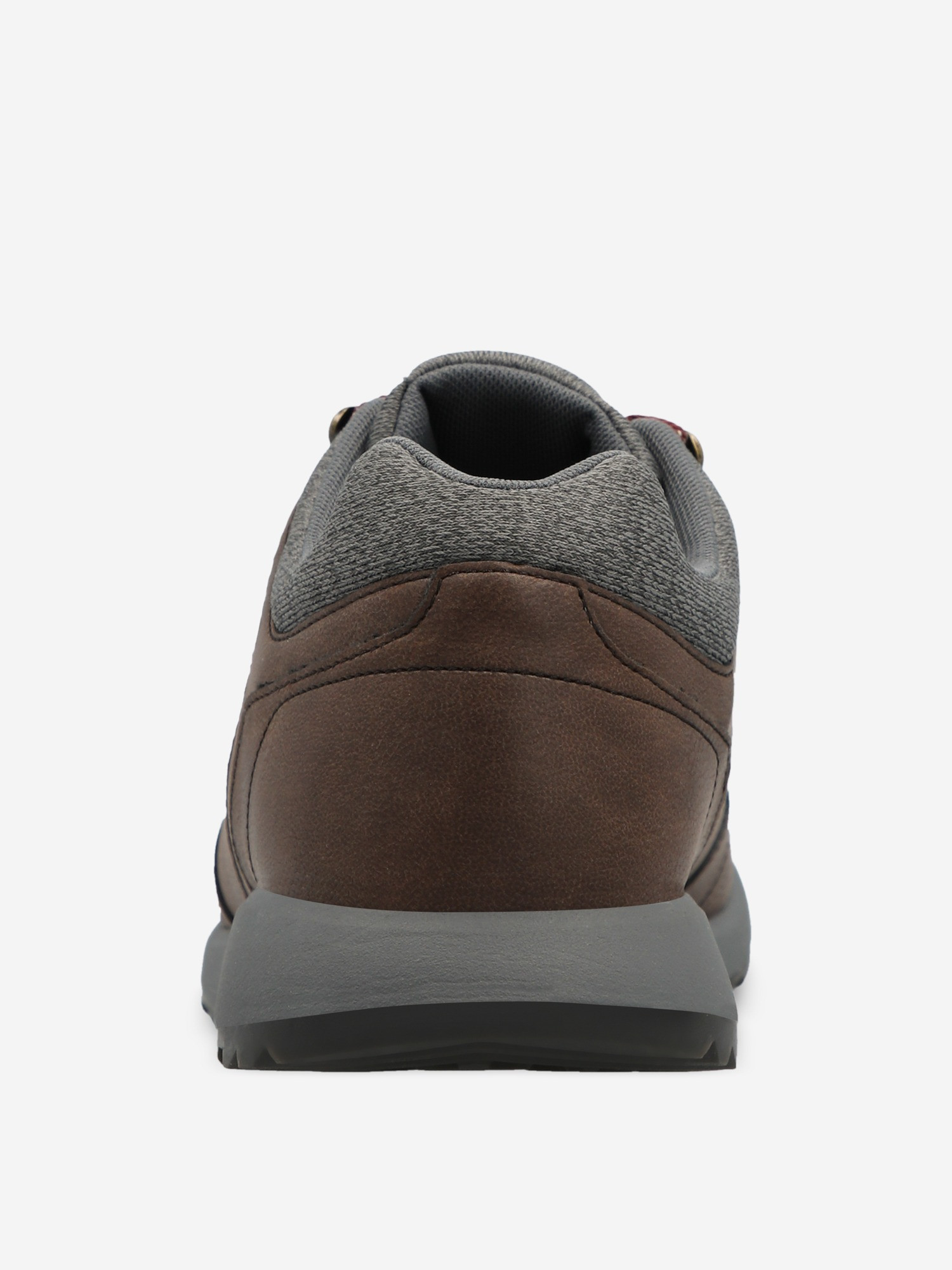 Кросівки MERRELL Zapatilla Hombre Capron J003557