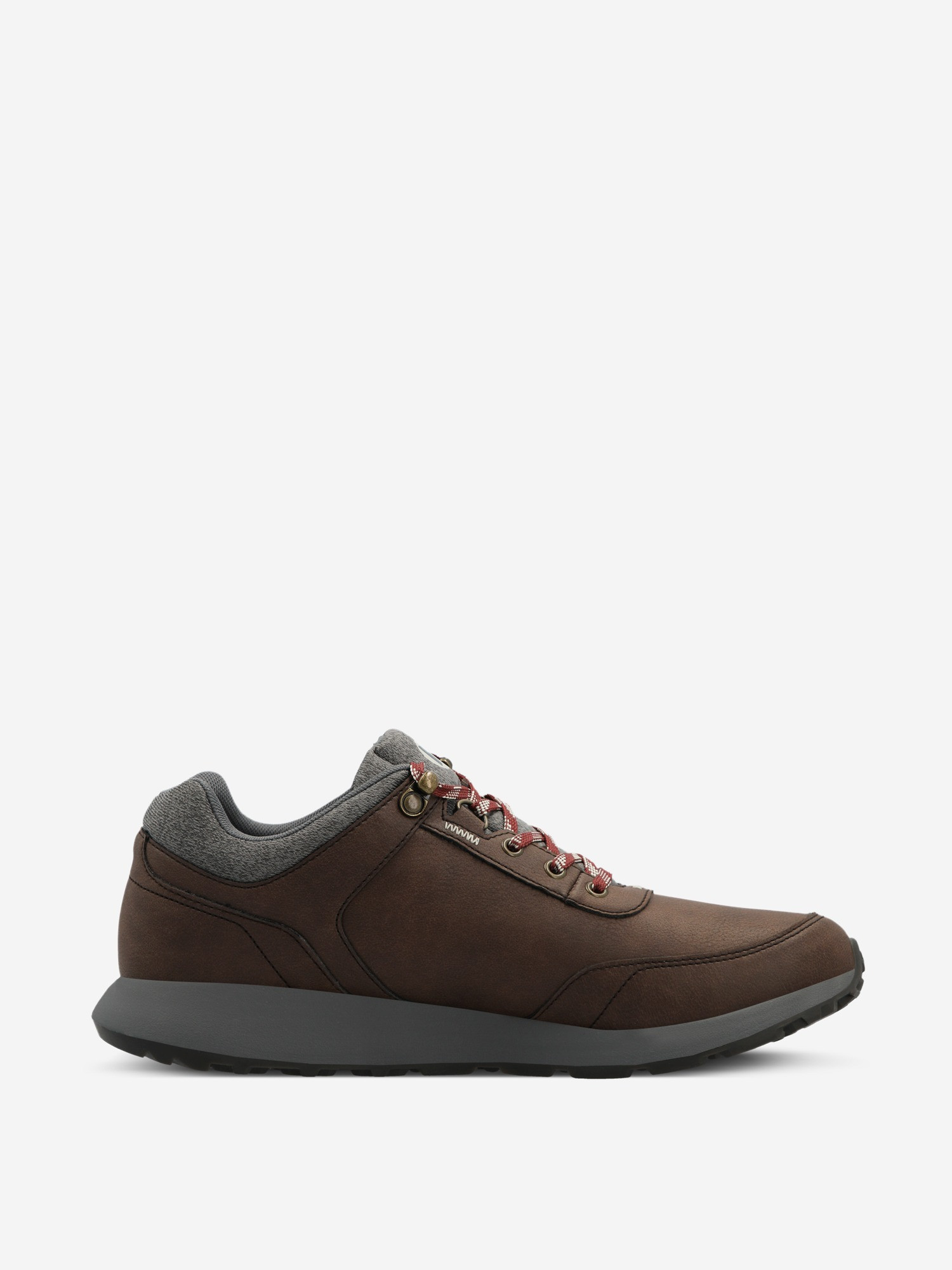 Кросівки MERRELL Zapatilla Hombre Capron J003557
