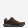 Кросівки MERRELL Zapatilla Hombre Capron J003557