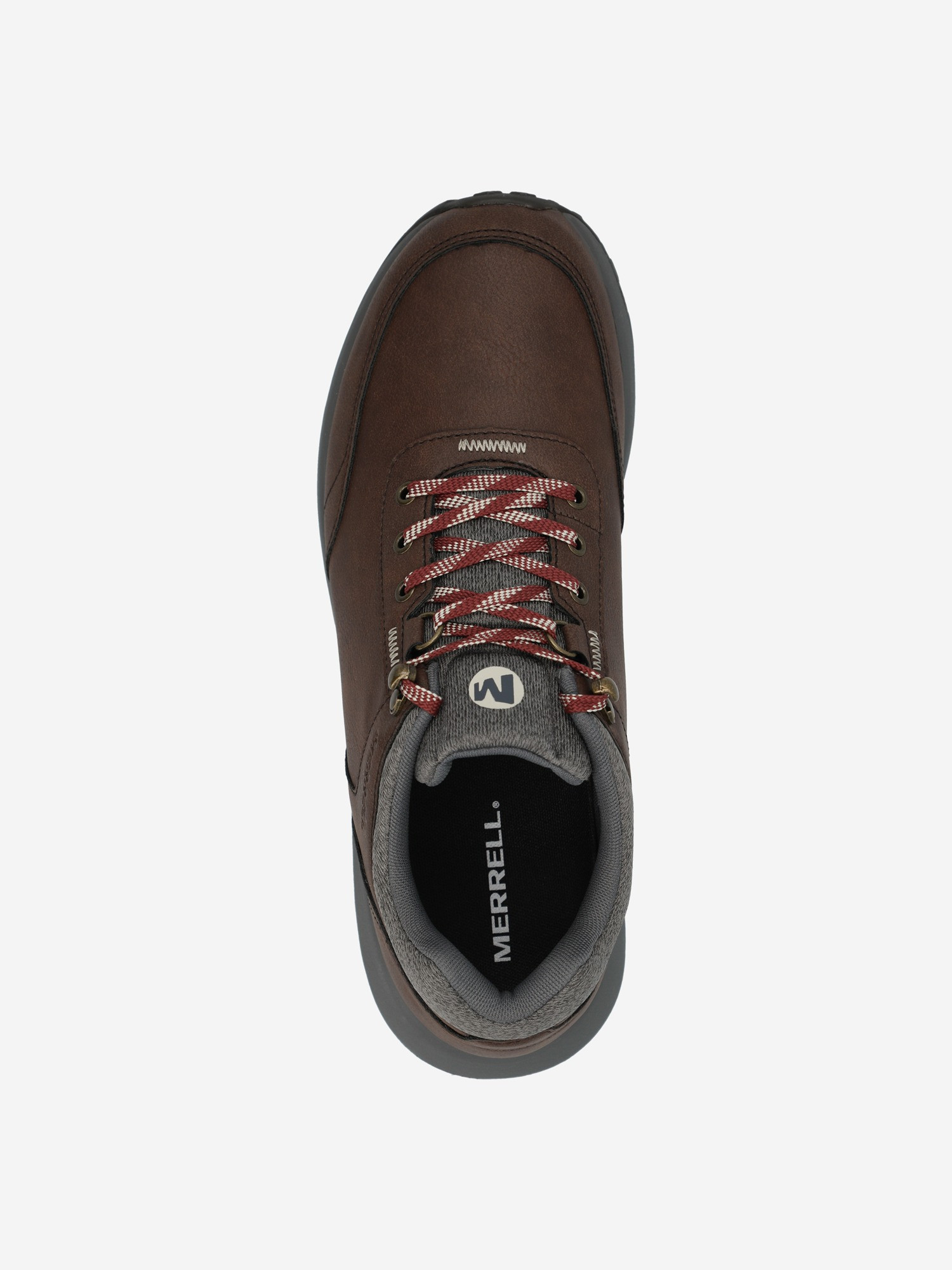 Кросівки MERRELL Zapatilla Hombre Capron J003557