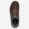 Кросівки MERRELL Zapatilla Hombre Capron J003557