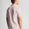 Футболка поло Lyle & Scott PLAIN POLO SHIRT SP400VOG-W488