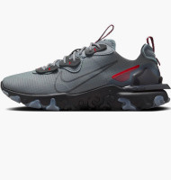 Кросівки унісекс Nike React Vision HM9603-001