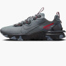 Кросівки унісекс Nike React Vision HM9603-001