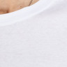 Футболка з довгими рукавами JJBRAT TEE LS 12200518-White-Fit:Standard fit Jack&Jones XL Білий 12200518-WHITE-FIT:STANDA