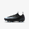 Бутси Nike JR ZOOM VAPOR 16 ACADEMY FG/MG FQ8392-001